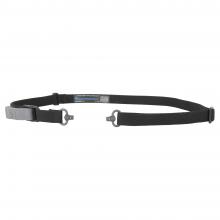 Blue Force Gear VCAS-PB-100-AA-BK 812114025639