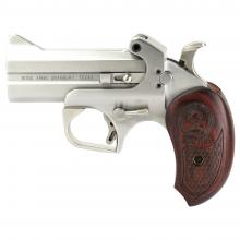 Bond Arms BASS45410 855959001161