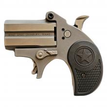 Bond Arms BASTB-9MM 855959002410