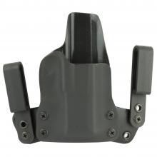 Black Point Tactical 105911 191107059111
