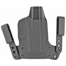 Black Point Tactical 115947 191107159477