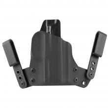 Black Point Tactical 151956 191107519561