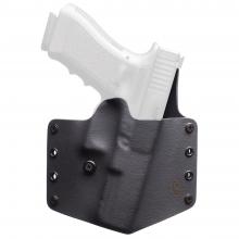 Black Point Tactical 172010 191107720103