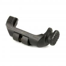 Beretta C86992 082442935669