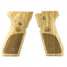 Beretta E00219 082442809366
