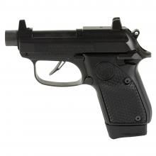 Beretta J30X32R8TB 082442967615