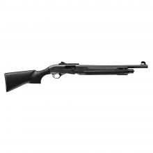 Beretta J32CG511 082442976570