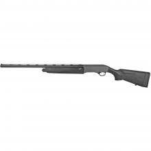Beretta J32TT18 082442937984