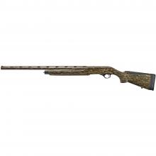 Beretta J32TU18 082442938004