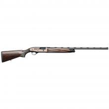 Beretta J40AA28 082442582269