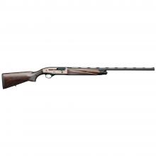 Beretta J40AK16 082442707693