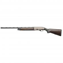 Beretta J40AK18 082442707716