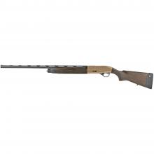 Beretta J40AY28 082442582351