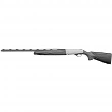 Beretta J42XD18 082442893716