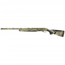 Beretta J42XS10 082442967493