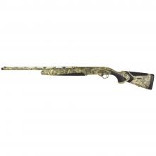 Beretta J42XS18 082442967516