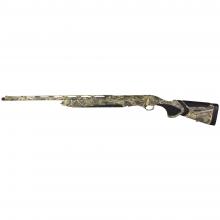 Beretta J42XS28 082442960937