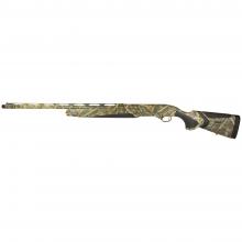 Beretta J42XW18 082442027722