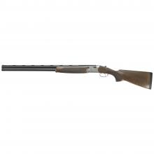 Beretta J686FK6 082442915081