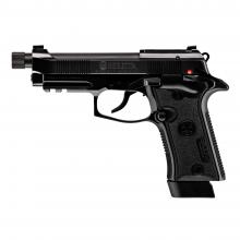 Beretta J80XTU15 082442988627
