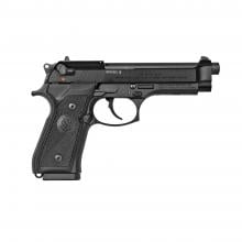 Beretta J90A1M9F19 082442736396