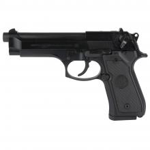 Beretta J92F300M 082442815503