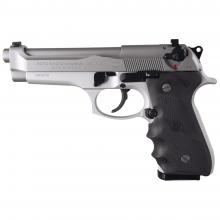 Beretta J92F560CA 082442884981
