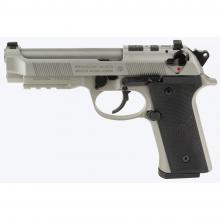 Beretta J92FR915INX 082442062792