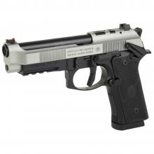 Beretta J92FSR921 082442937885