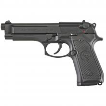 Beretta J92M9A0CA 082442884967
