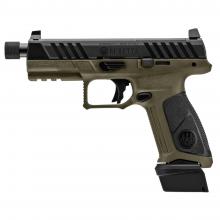 Beretta JAXA1F921TAC 082442969749