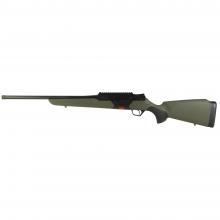 Beretta JBRX1G316-20 082442981406
