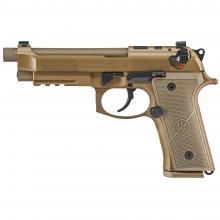 Beretta JS92M9A4M15 082442940694