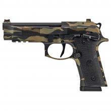 Beretta SPEC0729A10 082442989167