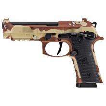 Beretta SPEC0730A10 082442989198