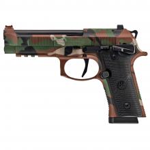 Beretta SPEC0731A10 082442989228
