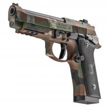 Beretta SPEC0731A18 082442989242