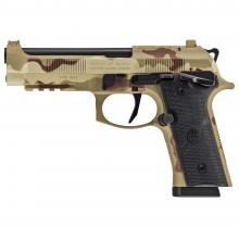 Beretta SPEC0732A10 082442989259