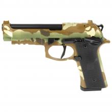Beretta SPEC0733A10 082442989280