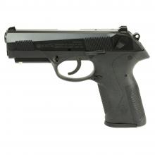 Beretta JXF5F25 082442819754