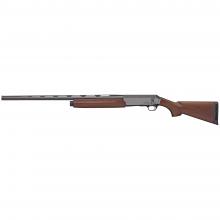 Browning 011413304 023614443162