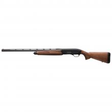 Browning 011735304 023614744061