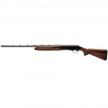 Browning 0118005005 023614439578