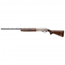 Browning 0118205005 023614853701