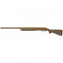 Browning 0118472004 023614677161