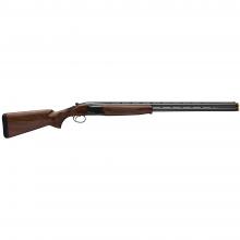 Browning 018073303 023614443001