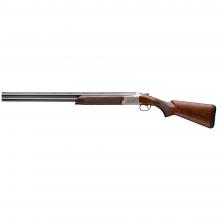 Browning 0181656005 023614736677