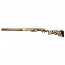 Browning 018725303 023614849360
