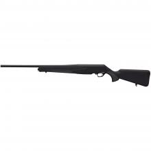 Browning 031048229 023614439813