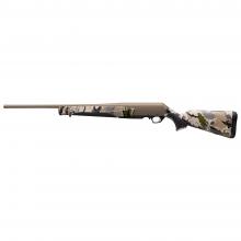 Browning 031072224 023614852421